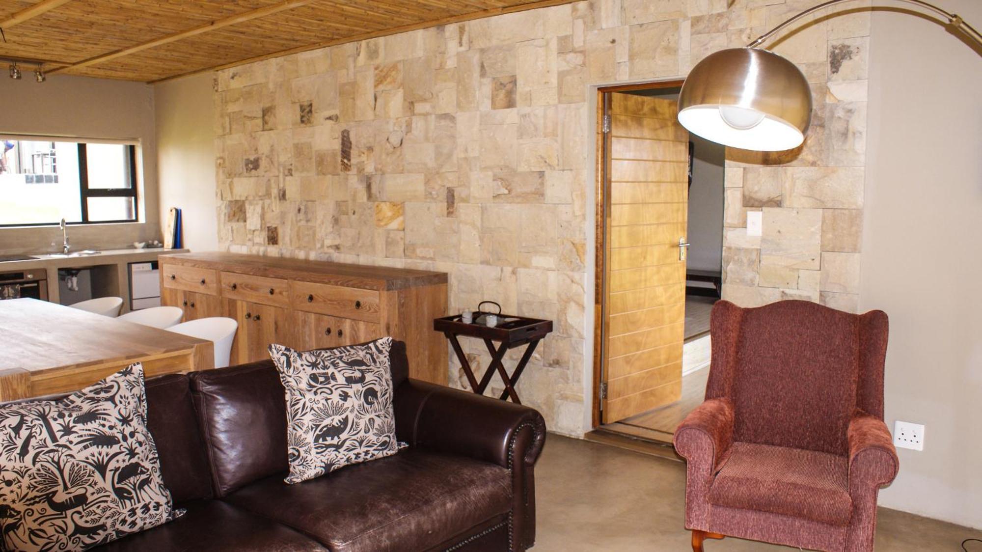 Umbono Private Game Lodge Alexandria (Eastern Cape) Exterior foto