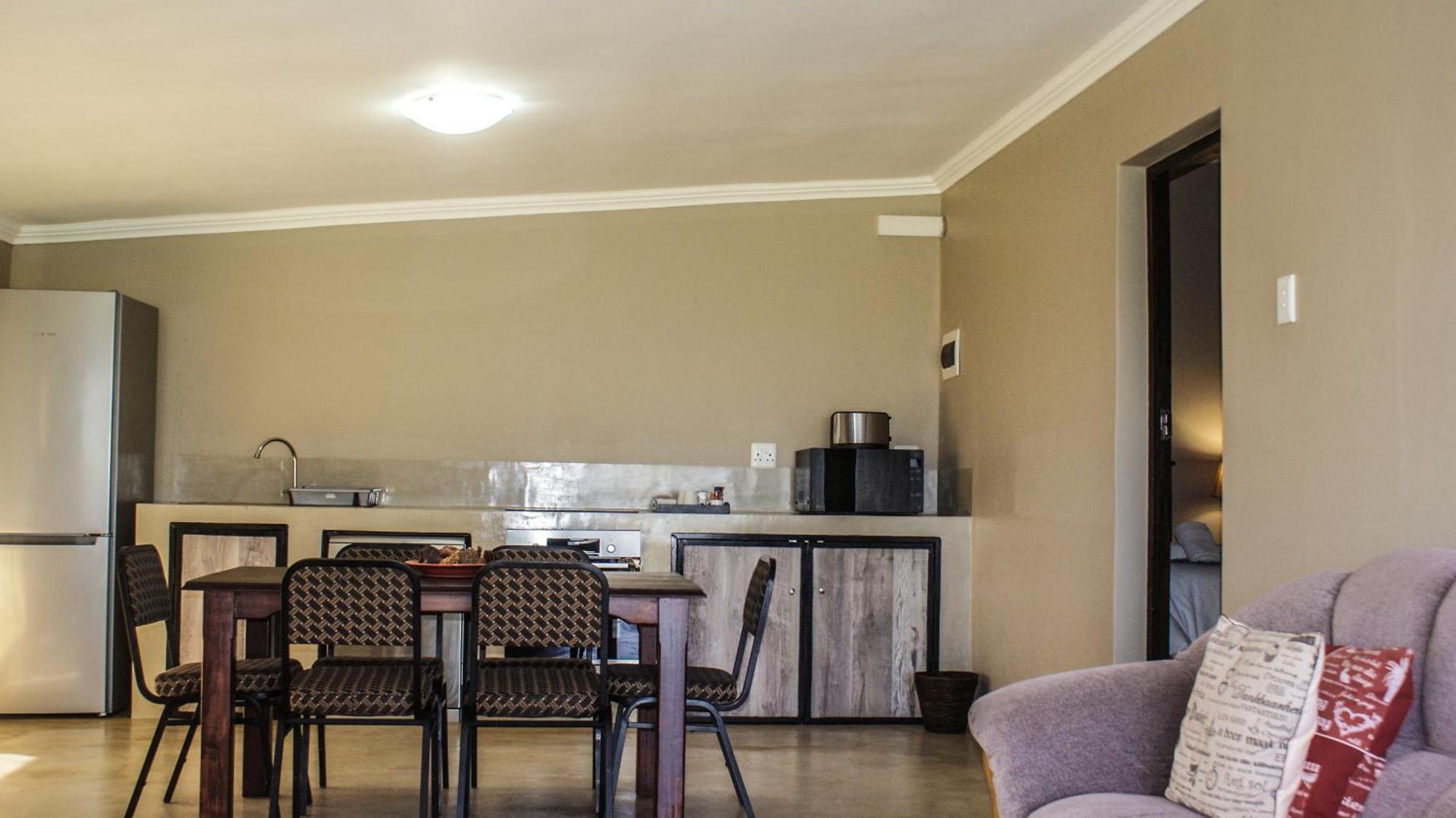 Umbono Private Game Lodge Alexandria (Eastern Cape) Quarto foto