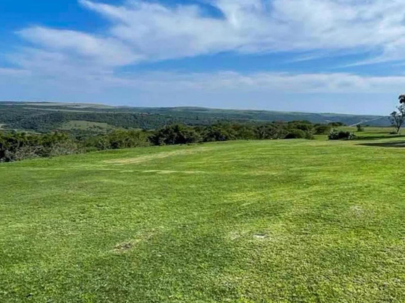 Umbono Private Game Lodge Alexandria (Eastern Cape) Exterior foto