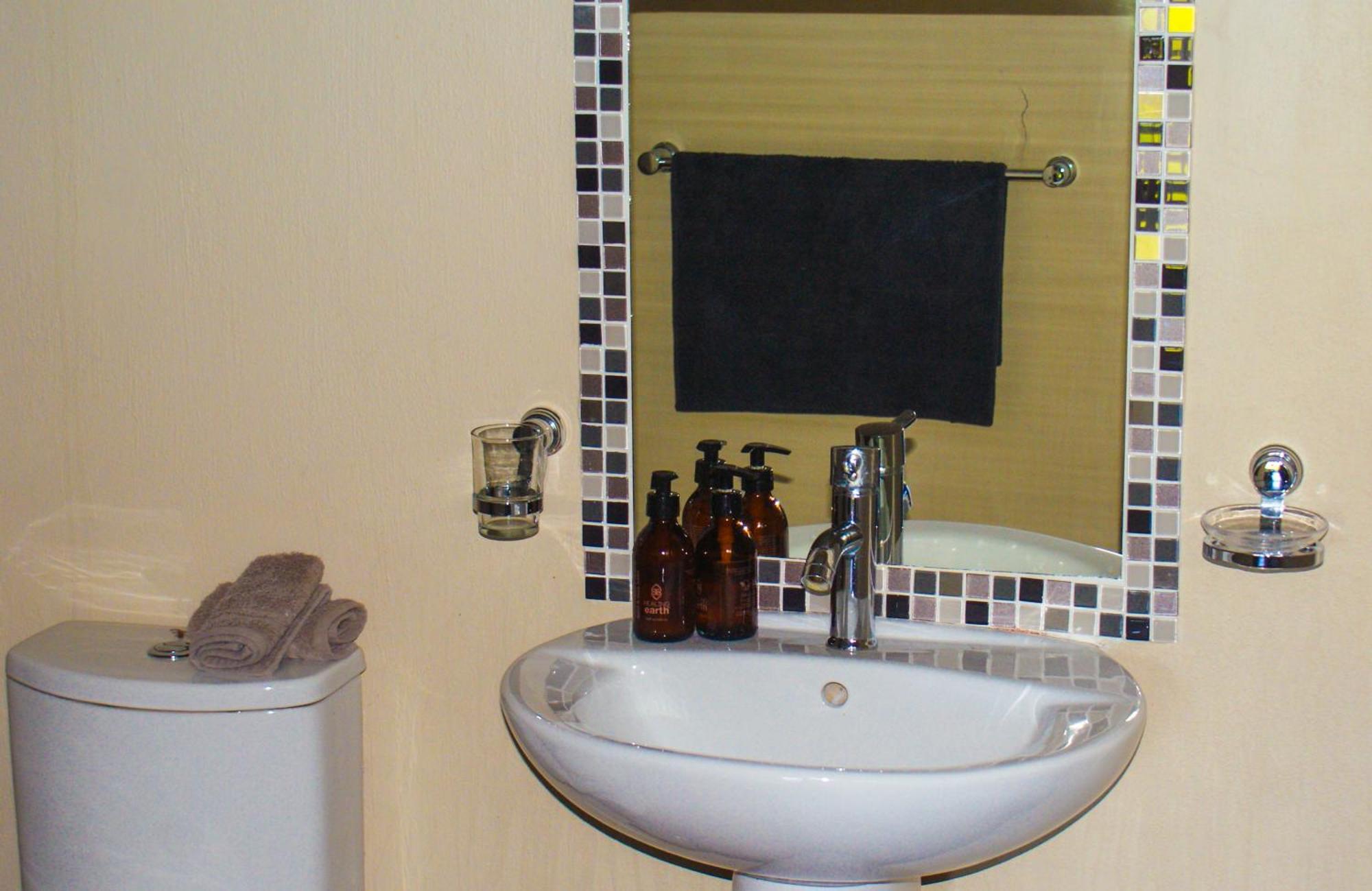 Umbono Private Game Lodge Alexandria (Eastern Cape) Quarto foto