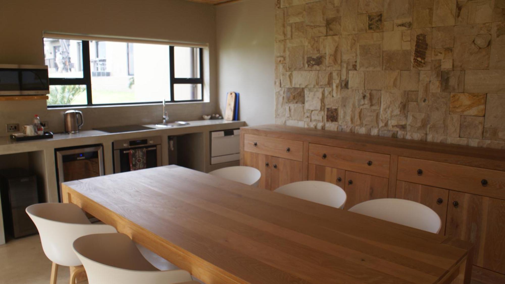 Umbono Private Game Lodge Alexandria (Eastern Cape) Quarto foto