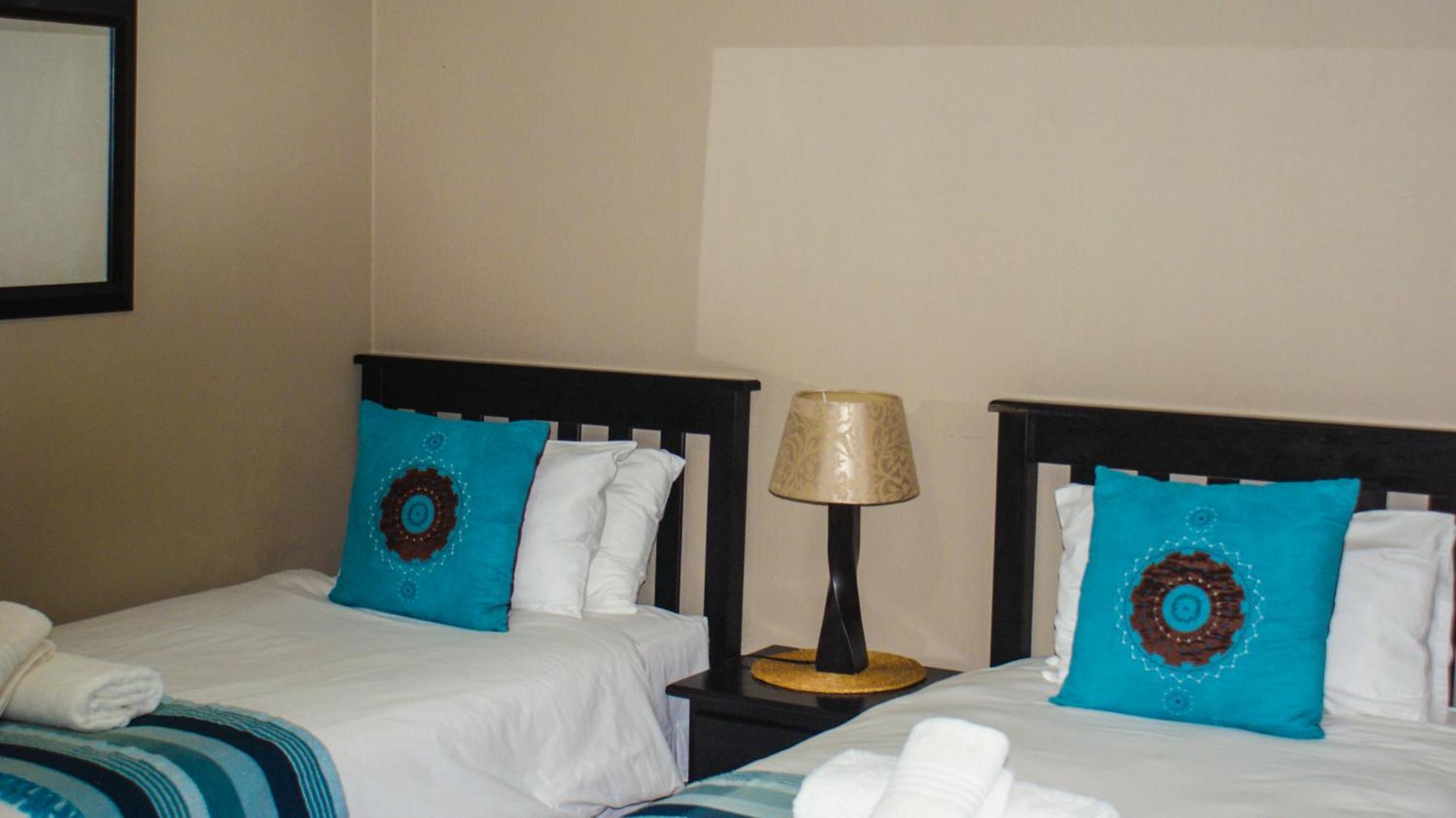 Umbono Private Game Lodge Alexandria (Eastern Cape) Quarto foto