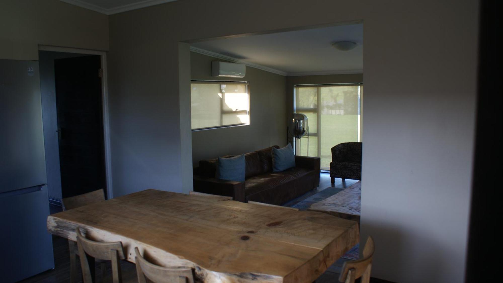 Umbono Private Game Lodge Alexandria (Eastern Cape) Quarto foto