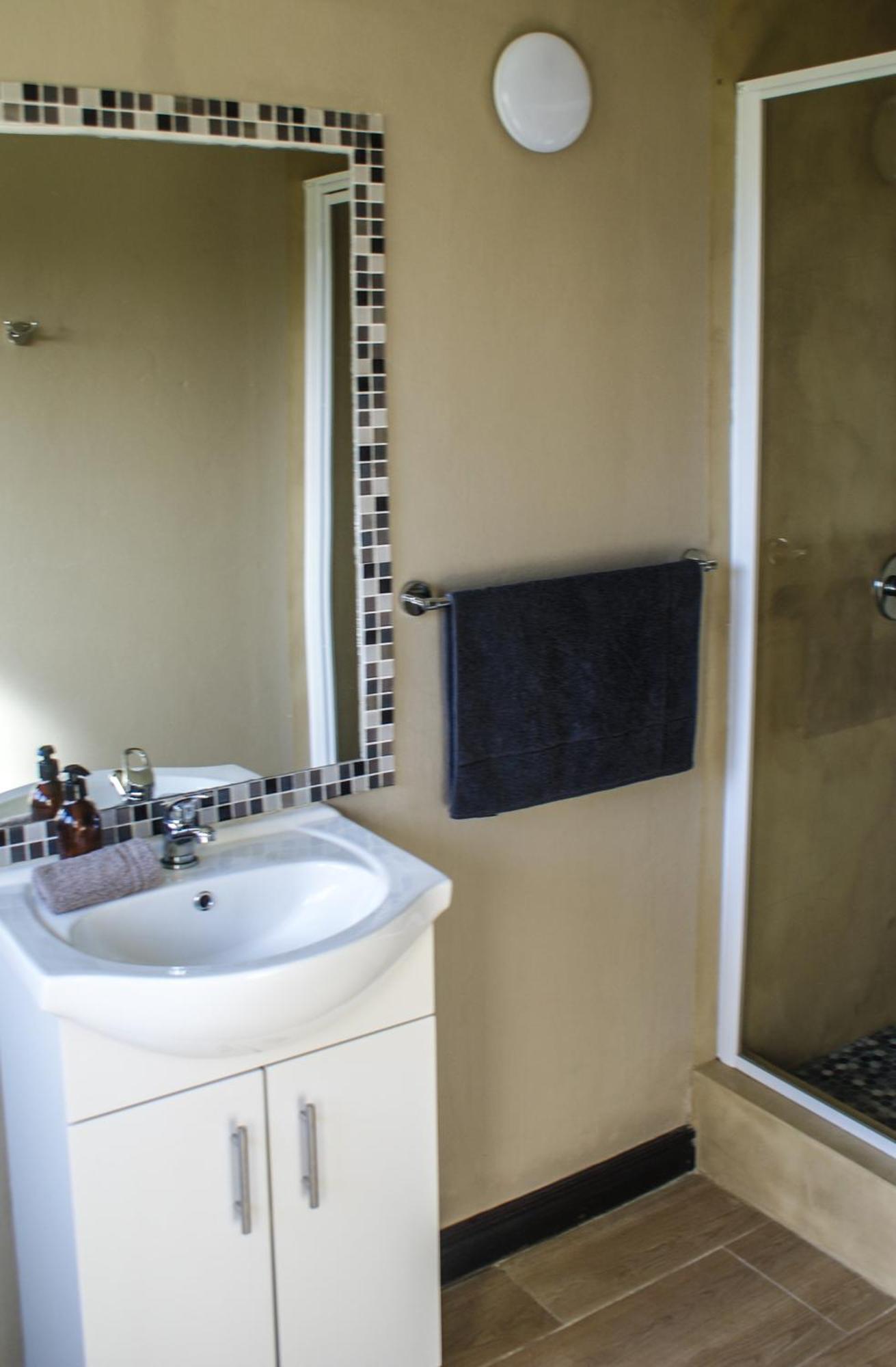 Umbono Private Game Lodge Alexandria (Eastern Cape) Quarto foto