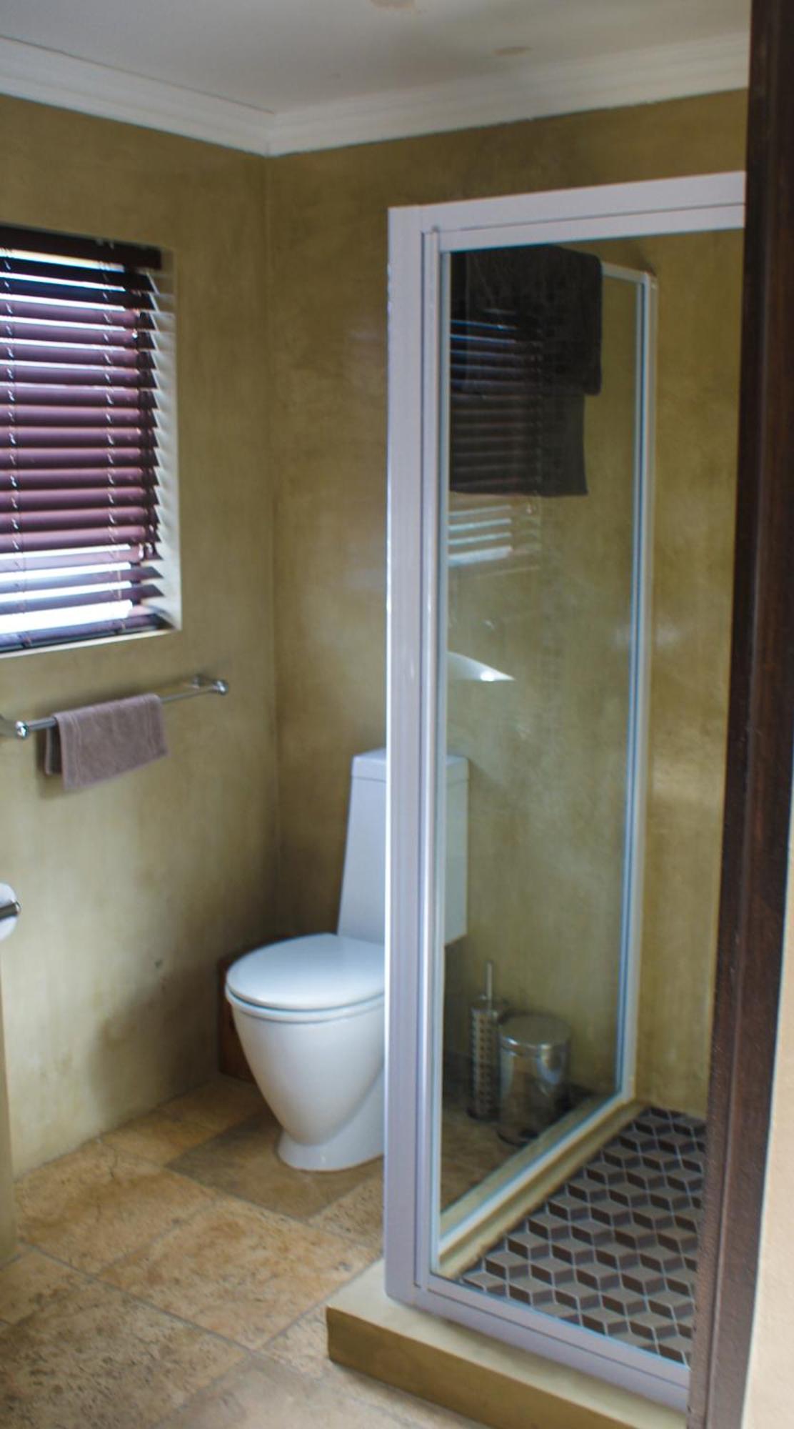 Umbono Private Game Lodge Alexandria (Eastern Cape) Quarto foto