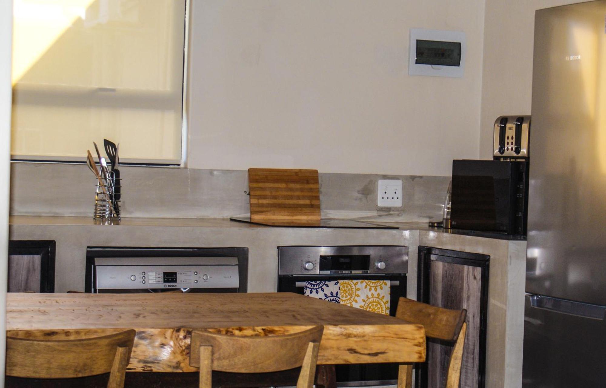 Umbono Private Game Lodge Alexandria (Eastern Cape) Quarto foto