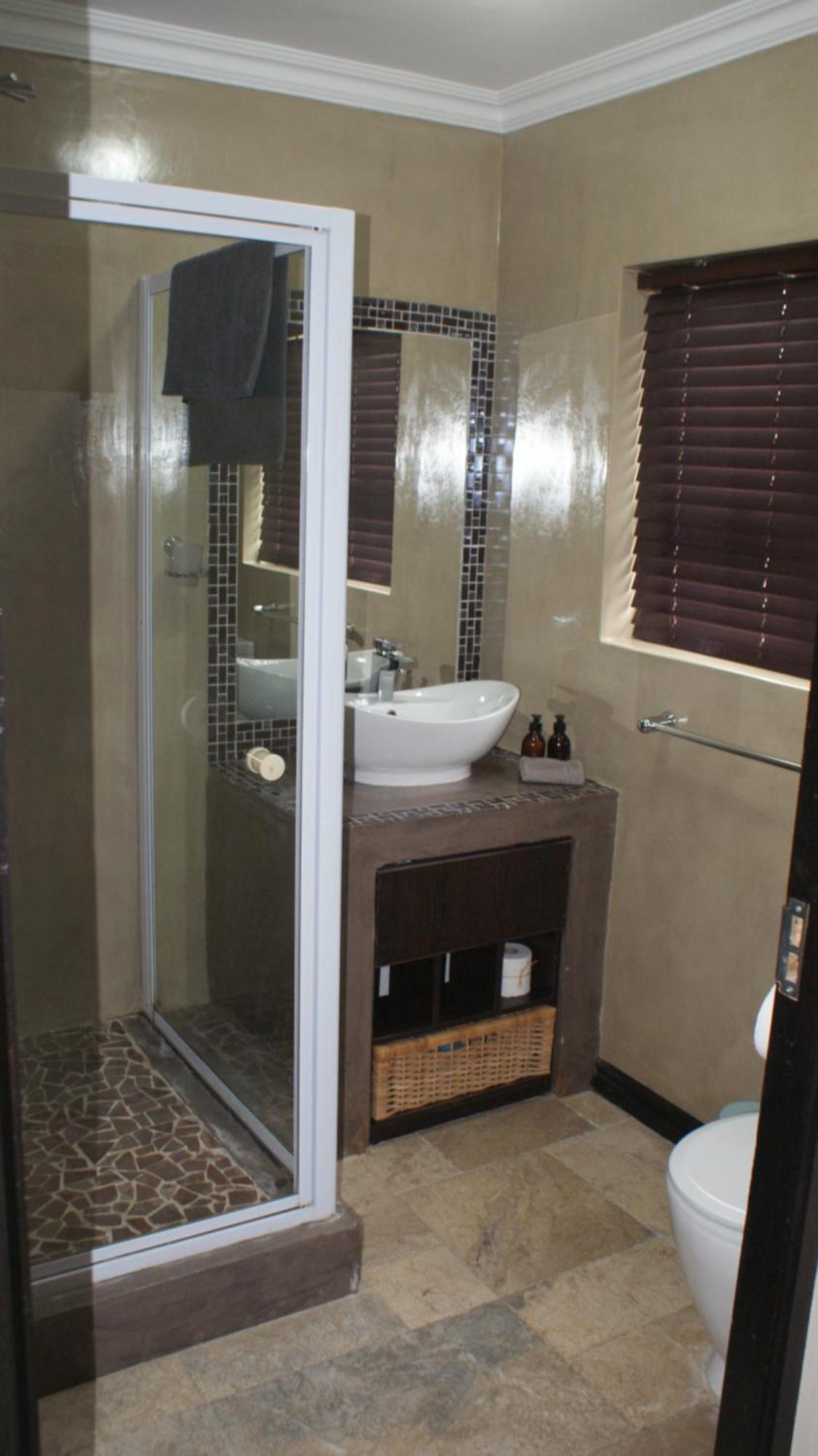 Umbono Private Game Lodge Alexandria (Eastern Cape) Quarto foto