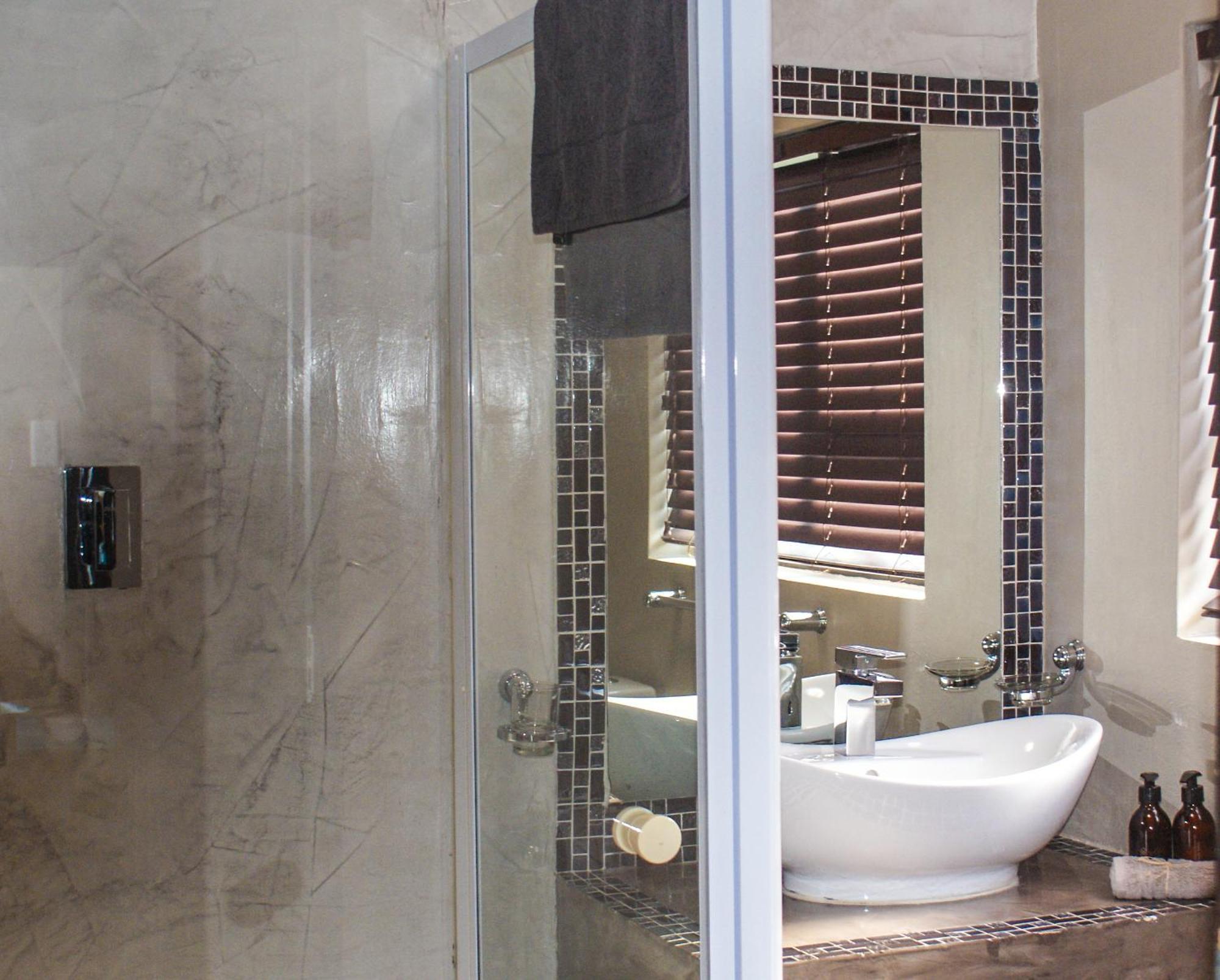 Umbono Private Game Lodge Alexandria (Eastern Cape) Quarto foto